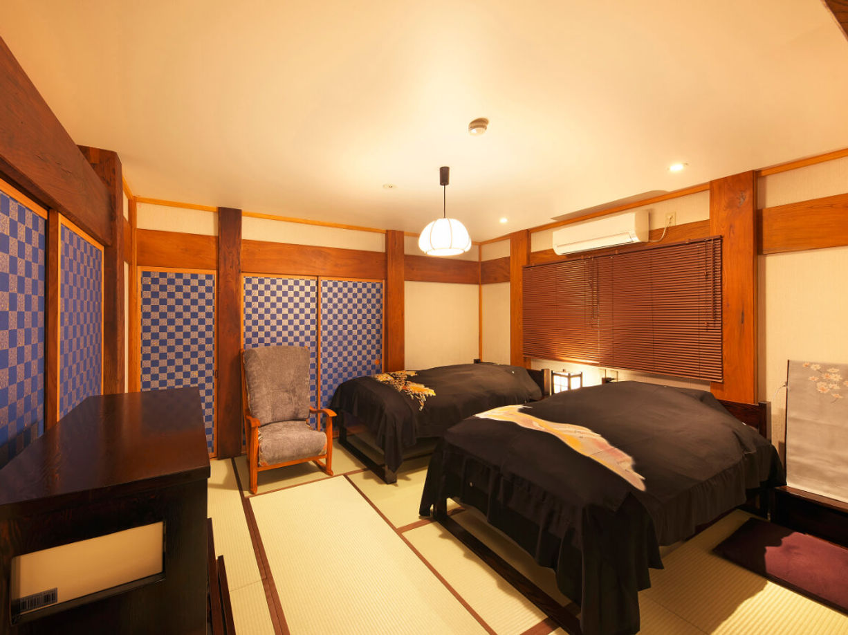 9b2e73_72779aa2f56a4617a42c527ef5960872~mv2-2