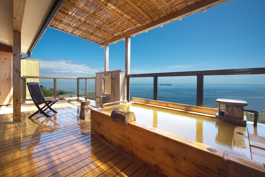 9b2e73_8288ce8a17164d229c454db75b82bf97~mv2