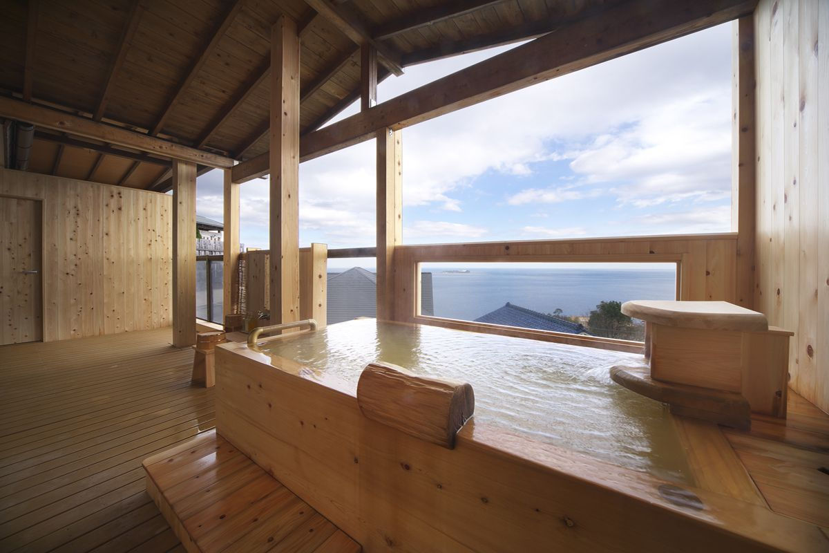 9b2e73_88c71476c5614db6bccdd57a266685a5~mv2