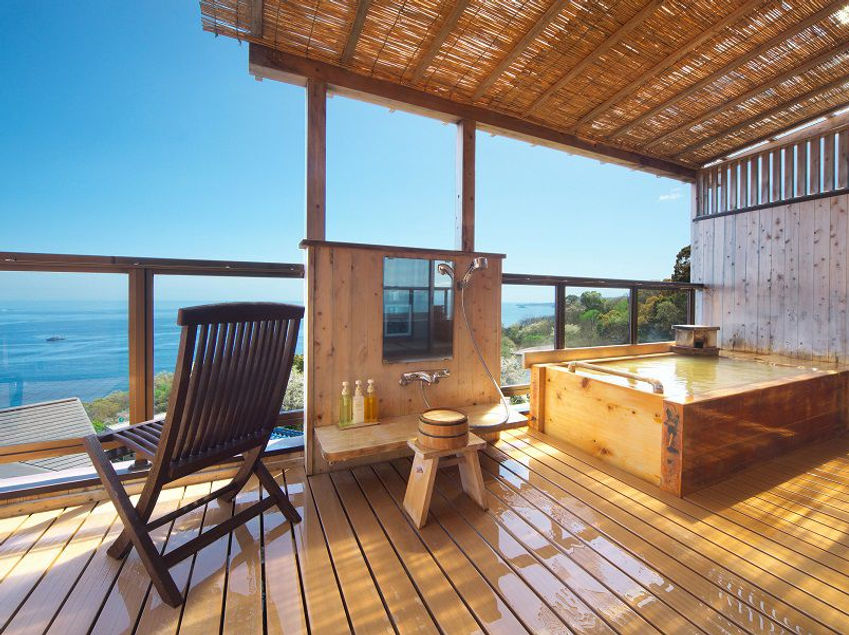 9b2e73_d49fb53a4b454c96907a3d0fe0d38909~mv2