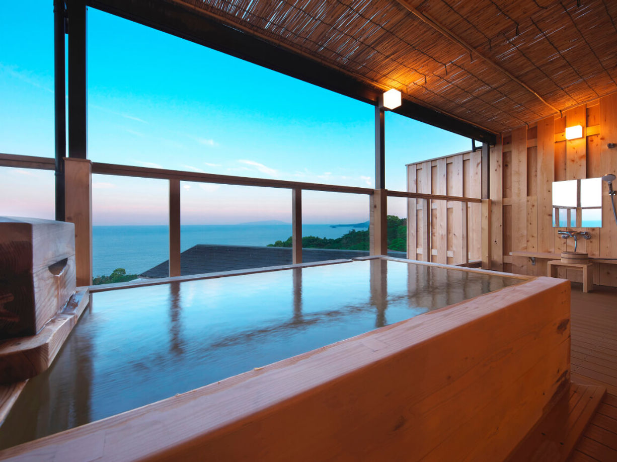 9b2e73_d78f1b8ab89b4dbe94547a98f9453cbb~mv2