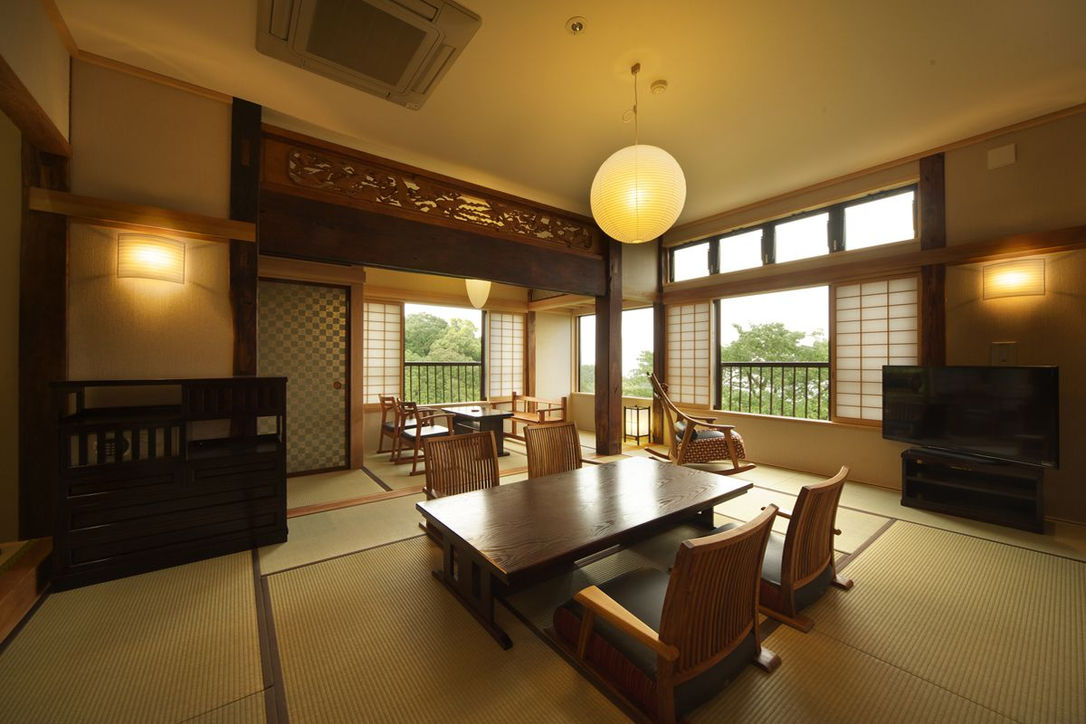 9b2e73_da6bb14033e543f28dc21051d2d8f2f1~mv2